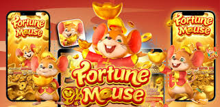 fortune rato