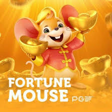 slot fortune tiger baixar ícone