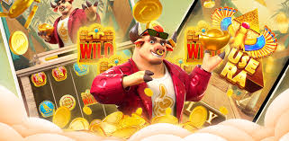 fortune ox como jogar