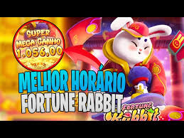 modo demo fortune rabbit