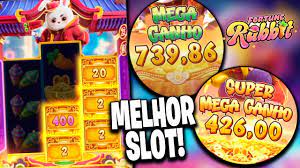 slots pagando no cadastro sem depósito