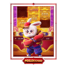 fortune rabbit logo png ícone