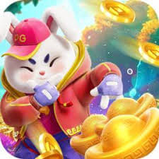 fortune tiger fake apk ícone