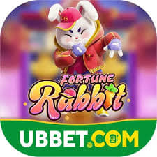 blaze fortune rabbit ícone