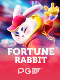 horário para jogar fortune rabbit ícone