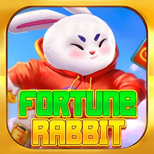 horários pagantes fortune rabbit hoje ícone