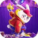 slot demonstração fortune rabbit ícone