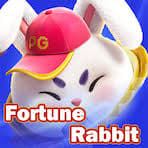 qual melhor horario para jogar fortune rabbit ícone