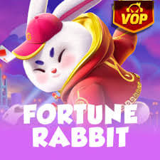 gerador de sinais fortune rabbit ícone