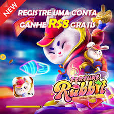 slots pg demonstração ícone