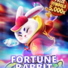 fortune rabbit horários pagantes ícone