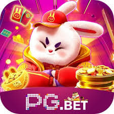 dragon tiger luck demo pg slot ícone