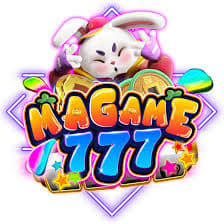 slot fortune rabbit demo ícone