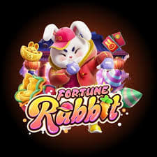 qual horário bom para jogar fortune rabbit ícone