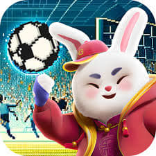 melhor horario pra jogar fortune rabbit ícone