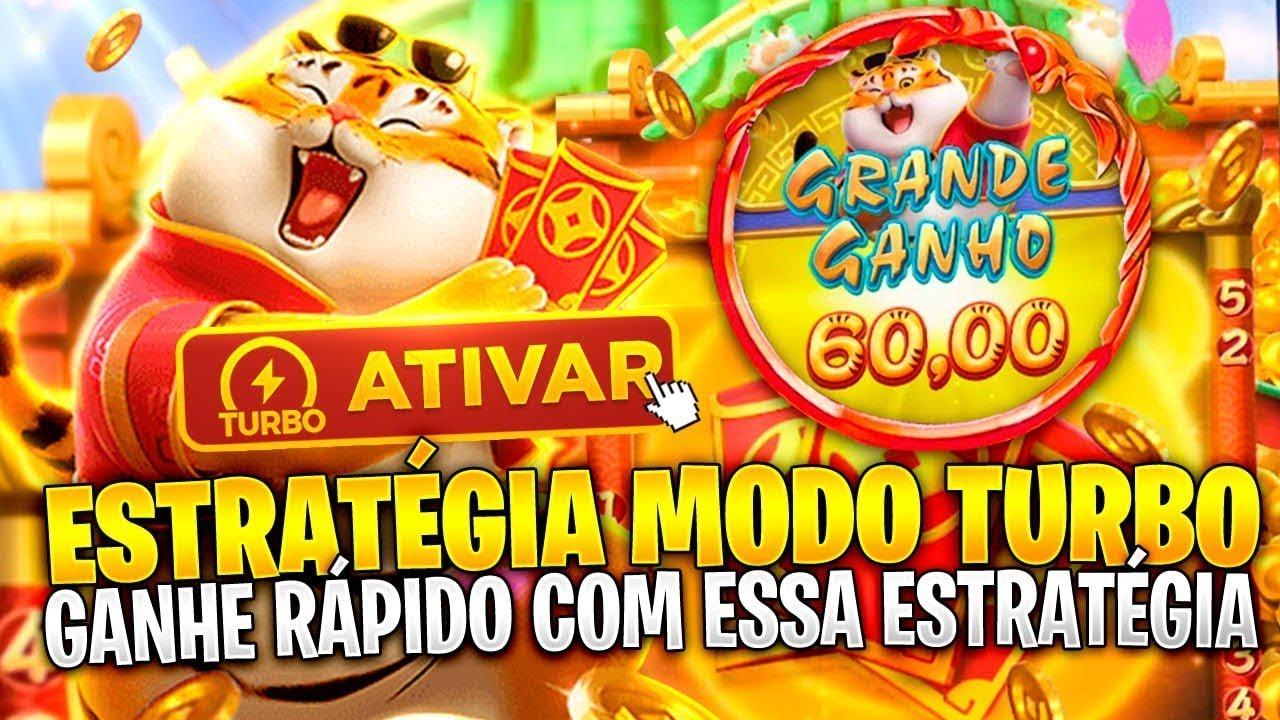 joguinho tigre imagem de tela 4