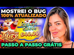 ivibet cassino imagem de tela 4