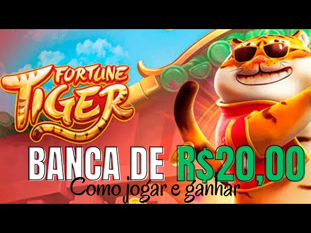 tigre bet imagem de tela 1