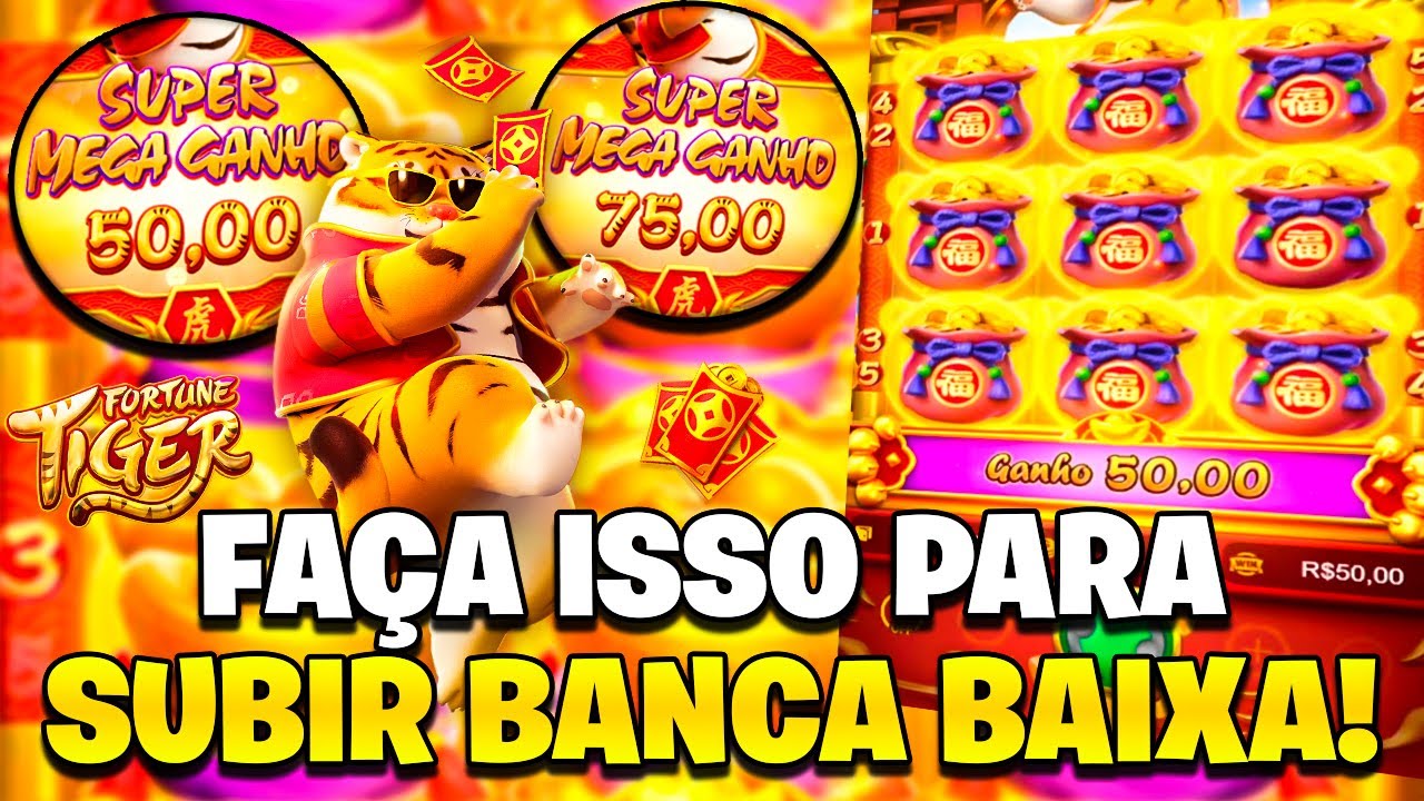 tigre bet imagem de tela 4