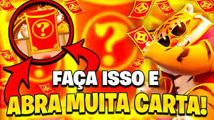 application bet imagem de tela 1