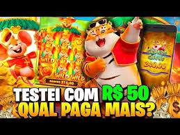 estrela bet download imagem de tela 6