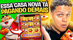 estrela bet download imagem de tela 2