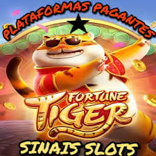 meistriliiga estonia - Slots Casino ícone