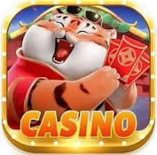 jogar slots ícone