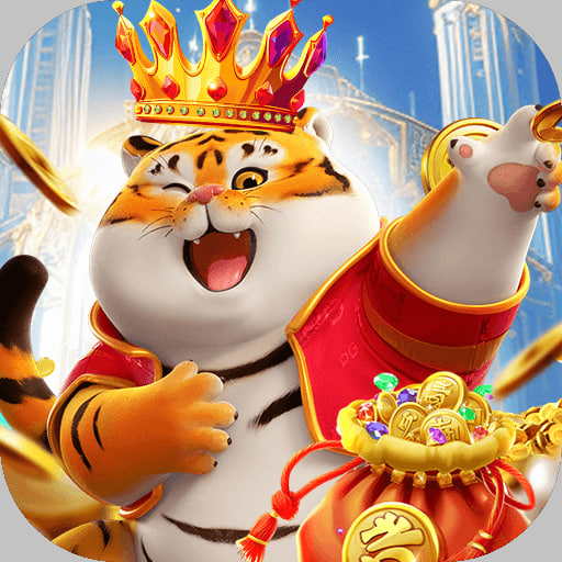 handicap asiatico cartões - Slots Casino ícone