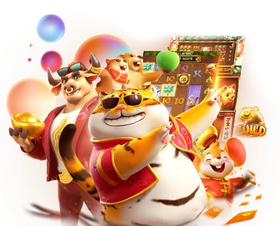 midas fortune pg - Slots Casino ícone